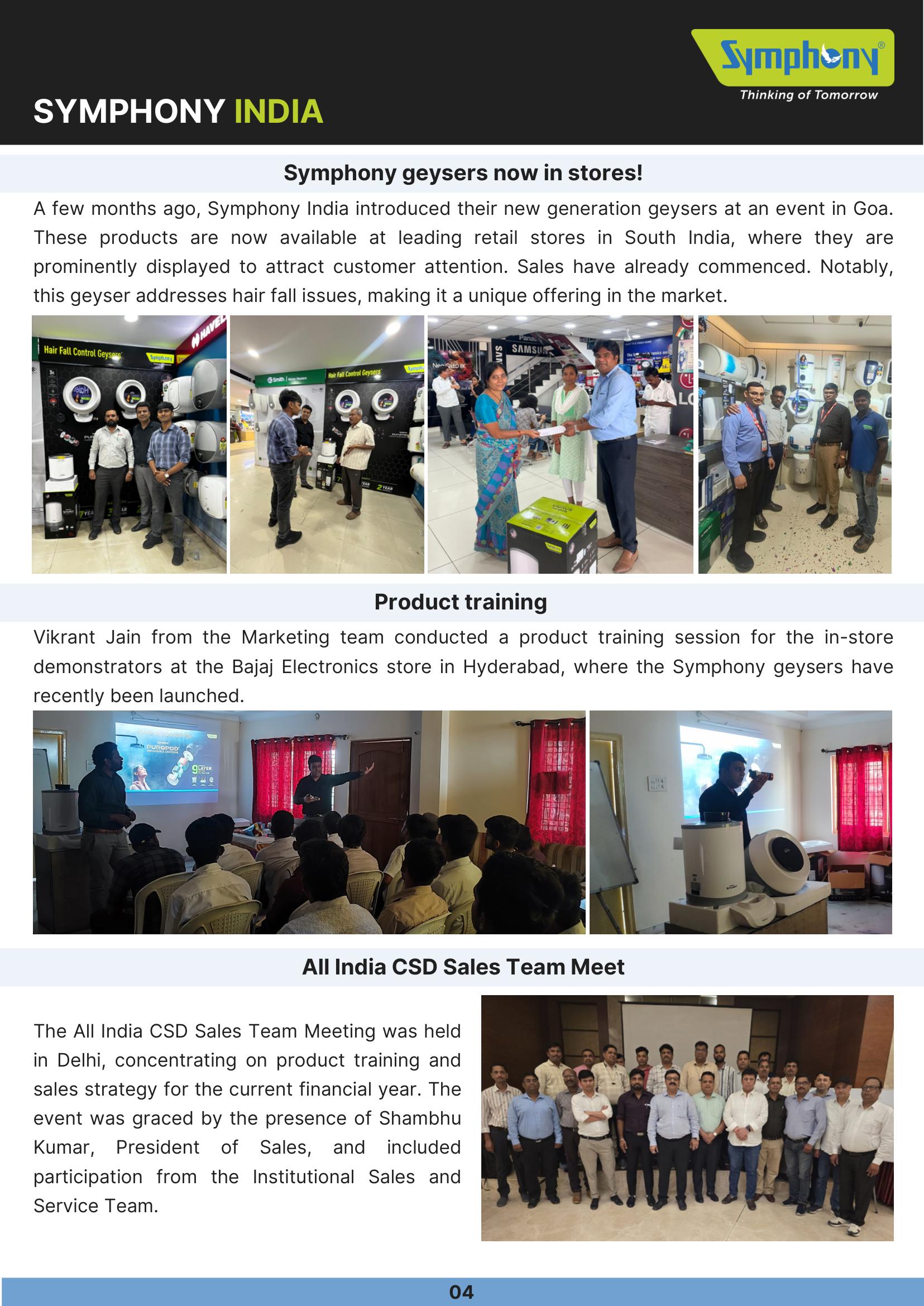 钱柜qg777(中国区)唯一官方网站